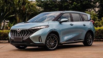 قیمت جدید محصولات هایما شرکت ایران خودرو