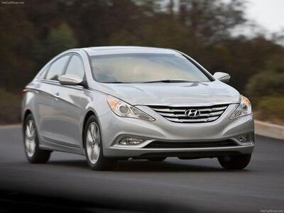  طرح فروش هیوندای سوناتا 2025 در ایران آبان 1404+ شرایط و قیمت