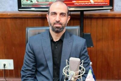 پدافند غیرعامل؛ سبک زندگی برای مصونیت در برابر تهدیدات