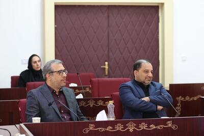 بازی‌های تیم‌ ملی با سبک حریفان جام‌ جهانی تطابق دارد