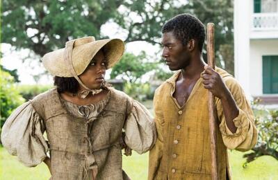  سری فیلم‌های ضداستکباری در جدول پخش شبکه نمایش