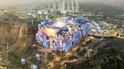 «نئوم» شکست خورده نوشابه بازکردن ندارد 