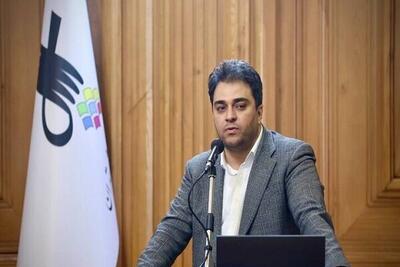  هرمزی: اتوبوس‌های ۱۸ و ۲۵ متری در کشور تولید نمی‌شود