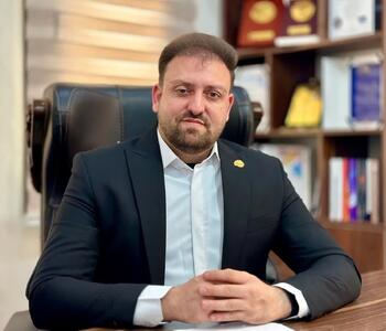 همه چیز درباره نسل Z: نسلی که جهان را تغییر می‌دهد