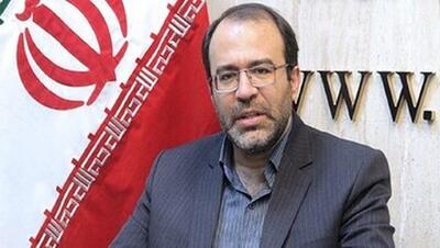 نایب رئیس کمیسیون اقتصادی: ۲ بانک سرمایه و دی هم باید تعیین تکلیف شوند