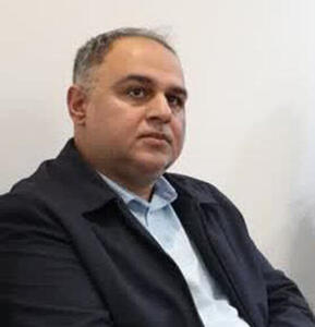 اجرای طرح «به رسم ادب» درکانون های مساجد استان سمنان