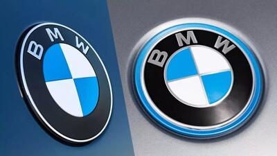  ببینید | کالبدشکافی BMW؛ نگاهی به قلب تپنده‌ مهندسی آلمان
