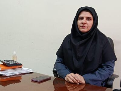  ارائه خدمات توانبخشی به ۵۱ هزار فرد دارای معلولیت در لرستان