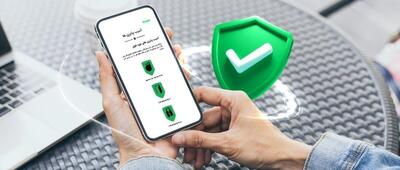 اسنپ بی‌باگ در رویداد باگ‌پارتی