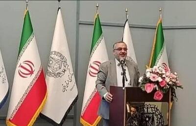  وکلای کشور در خط مقدم دفاع از حقوق ملت ایران هستند