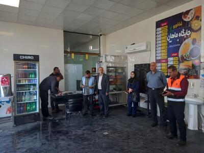 سه اقدام هم‌زمان برای صیانت و توسعه گردشگری استان سمنان