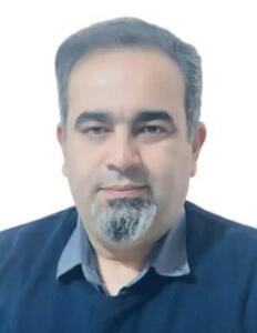  هوش مصنوعی در ایران؛ قربانی بازی‌های اداری و ساختارهای ناپایدار