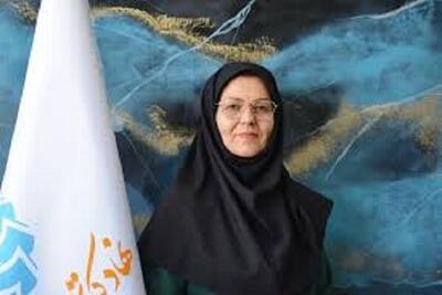  اهدای ۱.۳ میلیون جلد کتاب کمک‌درسی به کتابخانه‌های کرمانشاه همزمان با «زنگ مطالعه»