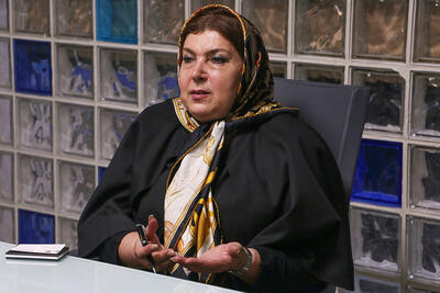  علت فوت فعال مشهور گردشگری اعلام شد + عکس - کلبه سرگرمی |‌ Kolbehsargarmi