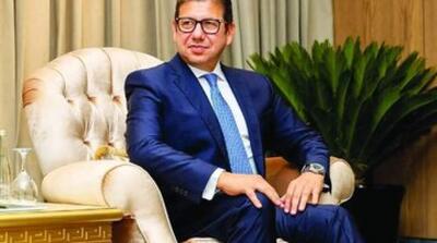  آیا مصر در لبنان میانجیگری خواهد کرد؟ - مردم سالاری آنلاین