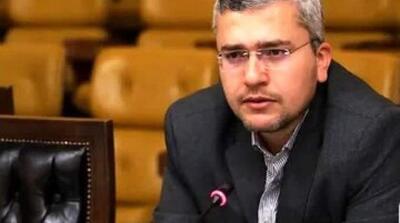 رسایی از پاسخ‌های وزیر اطلاعات به سوالاتش قانع نشد - مردم سالاری آنلاین