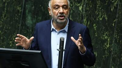 وزیر رفاه: طبق مصوبه مجلس باید ۲۷ میلیون نفر از دریافت یارانه حذف شوند - مردم سالاری آنلاین