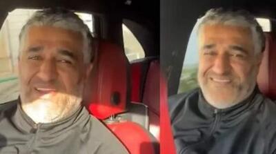 شاکی پرونده پژمان جمشیدی: پزشکی قانونی تجاوز را تایید کرده؛ پژمان پیشنهاد50میلیاردی داد که شکایت نکنم مادرشاکی: پژمان در دادگاه گفت صیغه محرمیت خوانده - مردم سالاری آنلاین