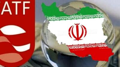 آمریکا نمی‌گذارد ایران از لیست سیاه FATF خارج شود - مردم سالاری آنلاین