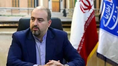 مذاکره ایران با چین و روسیه برای دستیابی به اینترنت ماهواره‌ای - مردم سالاری آنلاین