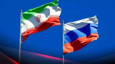 اظهارات مهم سفیر ایران در مسکو درباره موضع روس ها در خصوص غنی سازی هسته ای ایران - مردم سالاری آنلاین