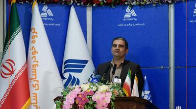 حرکت سایپا در مسیر جهش تولید - مردم سالاری آنلاین