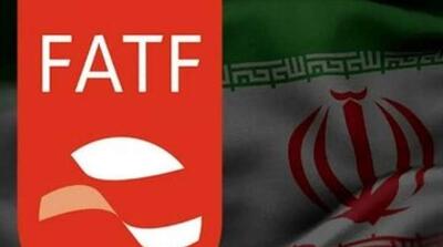 کسانی که به خارج نشدن ایران از لیست سیاه FATF اعتراض دارند پاسخ بدهند مگر چه کار مثبتی از سوی ایران انجام شده؟ - مردم سالاری آنلاین