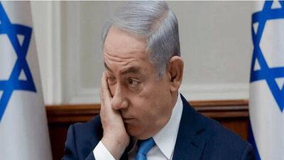 جلسه‌های محاکمه نتانیاهو  به ۴ بار در هفته افزایش یافت