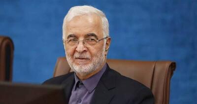  وزیر کشور: لغو روادید در حوزه اکو تحت عنوان «اکوویزا» صورت گیرد