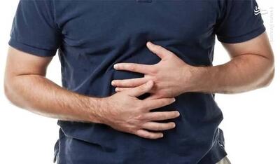 اینفوگرافیک/ مراقب انواع مسمومیت‌ها باشید!