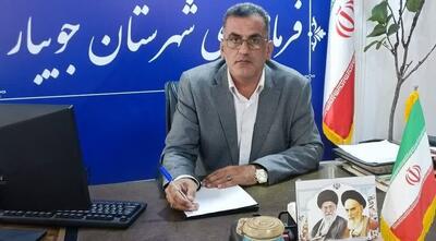  مدانلو: هفته مازندران و کتاب زمینه‌ساز تقویت فرهنگی است