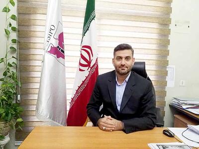  همدان، پیشتاز در ایجاد شهرک‌های صنفی کشور/ افزایش هزار هکتاری اراضی