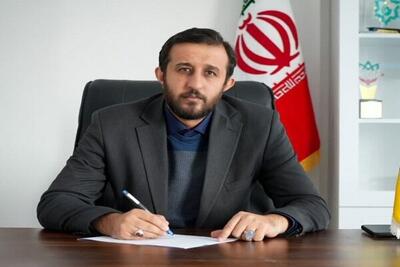  اسلام پرست: ۱۸۰۰ دانش آموز آذربایجان غربی راهی مناطق جنوب می شوند