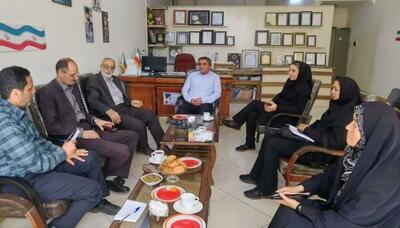  عاشورخانی: تصاویر شهدای ارتش در سطح شهر کاشمر نصب می‌شود