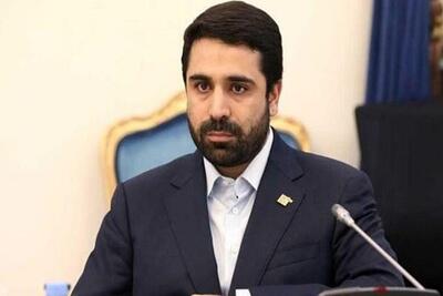  نتانیاهو شبکه‌های اجتماعی را سلاح خودش می‌داند