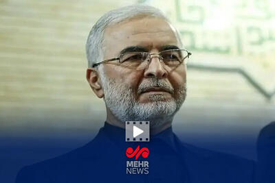  پیشنهاد لغو روادید در حوزه کشورهای اکو