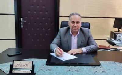  دبیرخانه استانی جشنواره شیخ بهایی در لرستان ایجاد شد