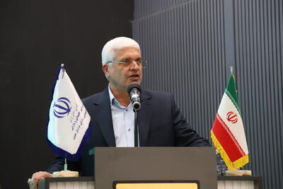  لزوم تقویت بازدارندگی سایبری در دستگاه‌های اجرایی خراسان جنوبی