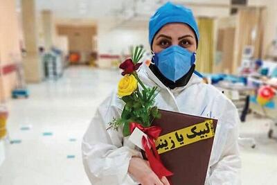 پرستاری و الگوی زینبی؛ تداوم نقش زن میان خانه و جامعه