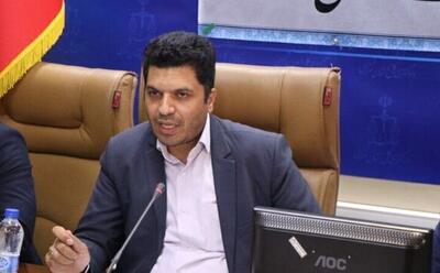  مراکز درمان اعتیاد در مرکزی نیازمند تعیین تکلیف و حمایت قانونی است