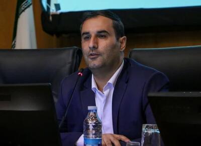  کریمی: پدافند غیرعامل از مردم در برابر تهدیدات مختلف محافظت می کند