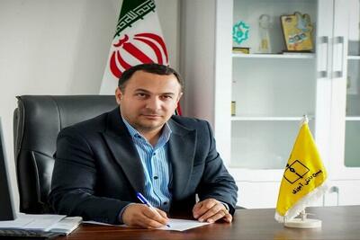  ۴۲۷ یادواره شهدای مدرسه محور آذربایجان غربی برگزار می شود