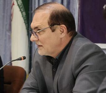 رحیم‌زاده: دومین نمایشگاه توانمندی بانوان در اردبیل برگزار می‌شود