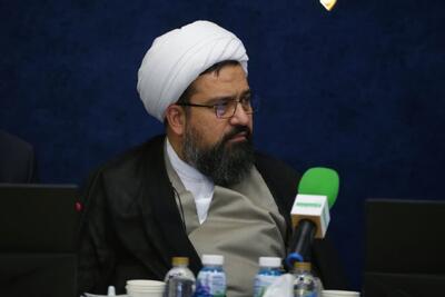  دربانی: توسعه زیرساخت‌های ورزشی جوانان را از گمنامی بیرون می‌آورد