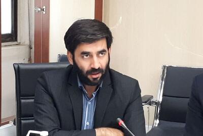  حسن پور: تمرکززدایی اقتصادی راه نجات کشور از مشکلات معیشتی است