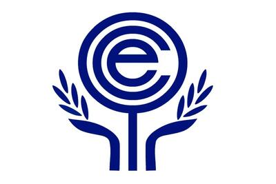  برگزاری چهارمین نشست وزیران کشور عضو سازمان همکاری اقتصادی «اکو»