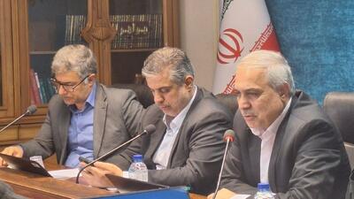 عباسی: ۱۵ میلیون نفر در کشور قربانی چرخه اعتیاد شده‌اند