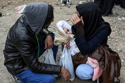 لزوم توجه به اقتضائات زنان در مقابله با اعتیاد