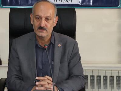  تعیین تکلیف مجوزها و اعتبارات مراکز درمانی ترک اعتیاد مرکزی ضروری است