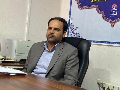  روزخوش: بیش از ۲۲۰۰ واحد بسیج دانش‌آموزی در استان کرمان فعال می باشند